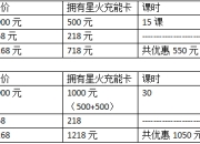 米兰体育在线登录-热那亚俱乐部计划进行青训营培训的简单介绍