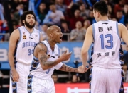 米兰体育milan-包含超高效率攻防结束对抗，赢得全场赞誉的词条
