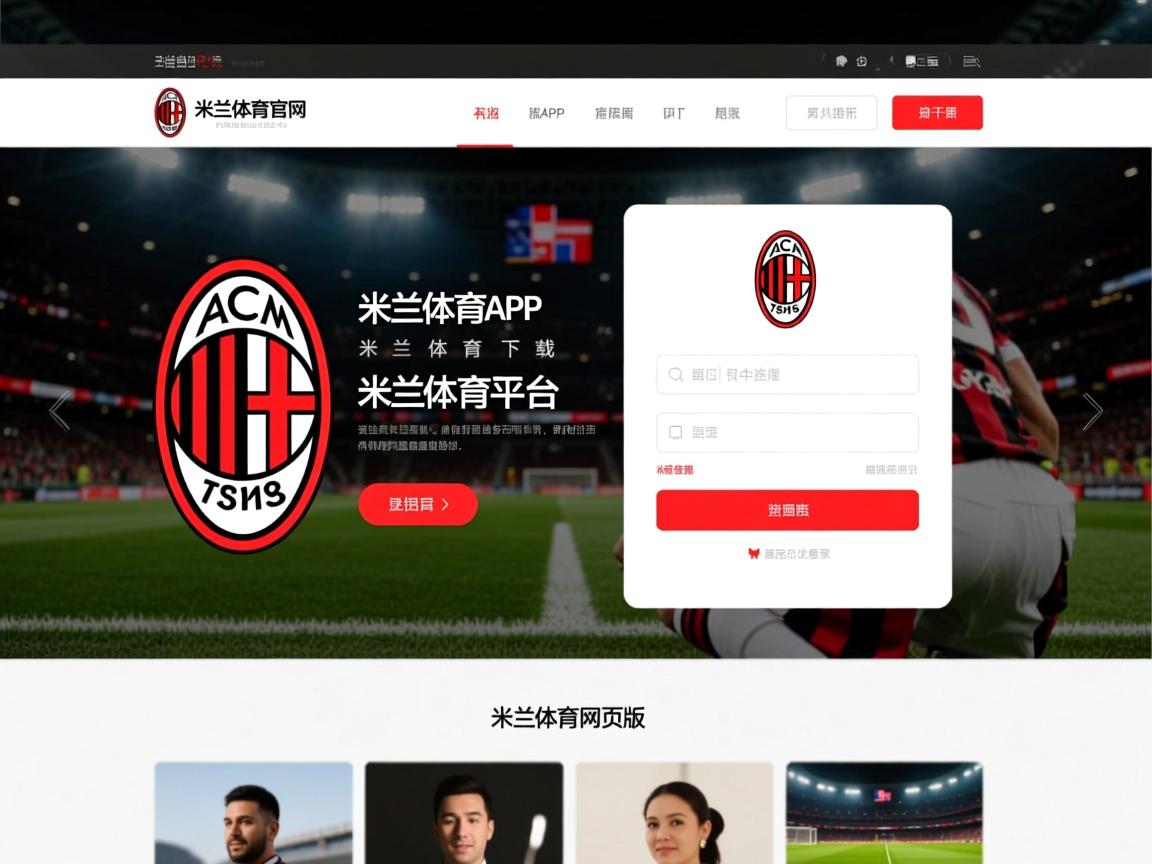 米兰体育-拜仁慕尼黑轻松获胜，表现出众  第2张