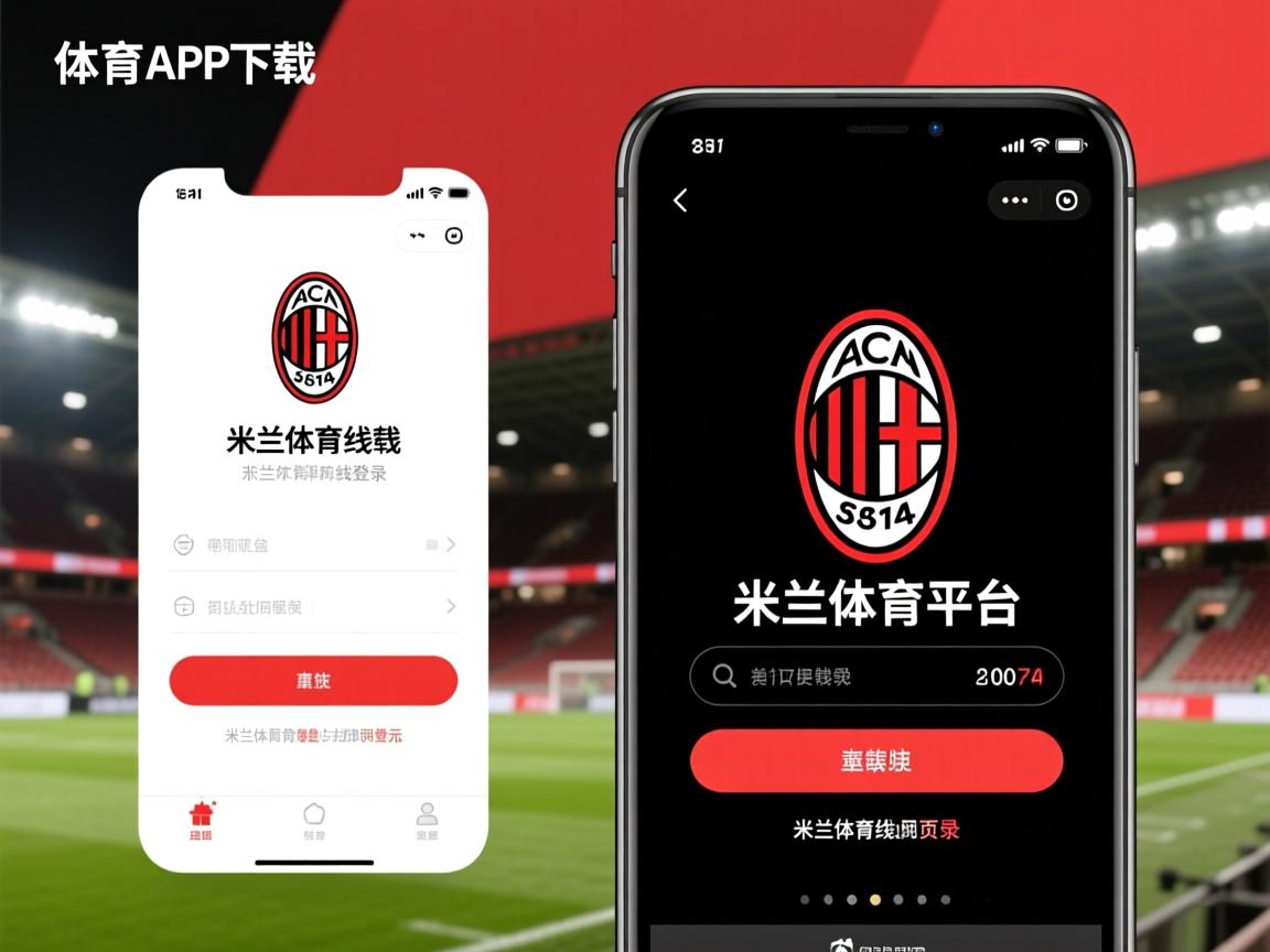 米兰体育-拜仁慕尼黑轻松获胜，表现出众