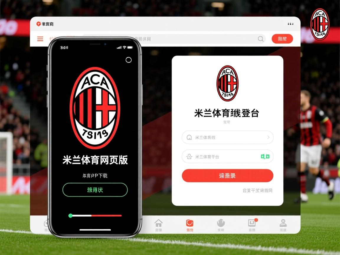 米兰体育-拜仁慕尼黑轻松获胜，表现出众  第3张