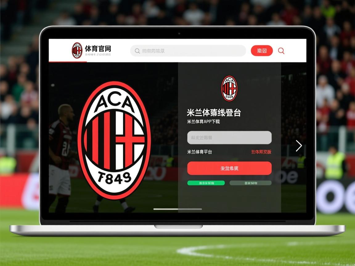 米兰体育网址-利物浦在关键时刻逆转，取得胜利