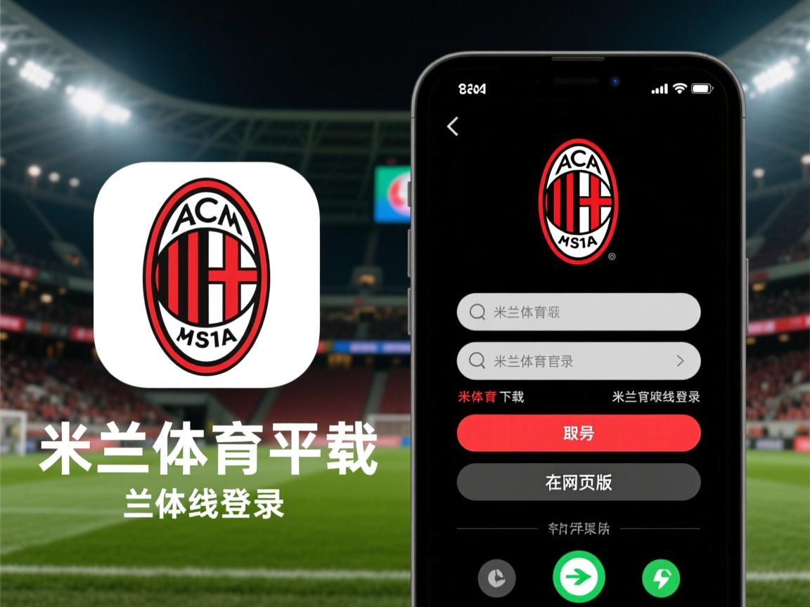 米兰体育网址-利物浦在关键时刻逆转，取得胜利  第2张