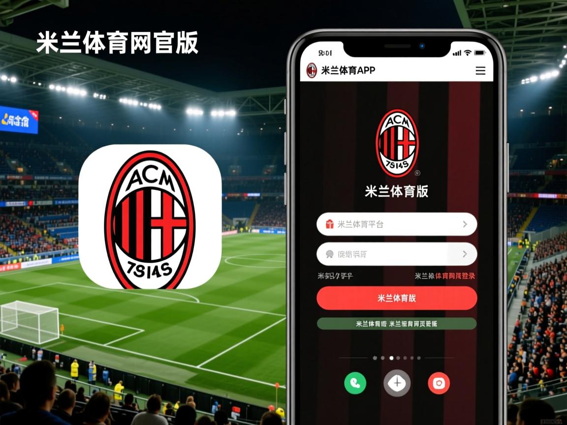 米兰体育网址-利物浦在关键时刻逆转，取得胜利  第3张