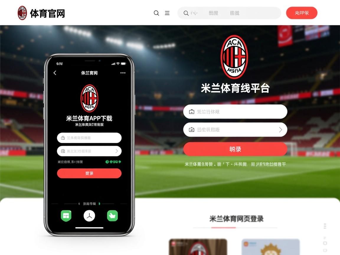 米兰体育app-巴黎圣日耳曼险胜多特蒙德，一步之遥晋级  第2张