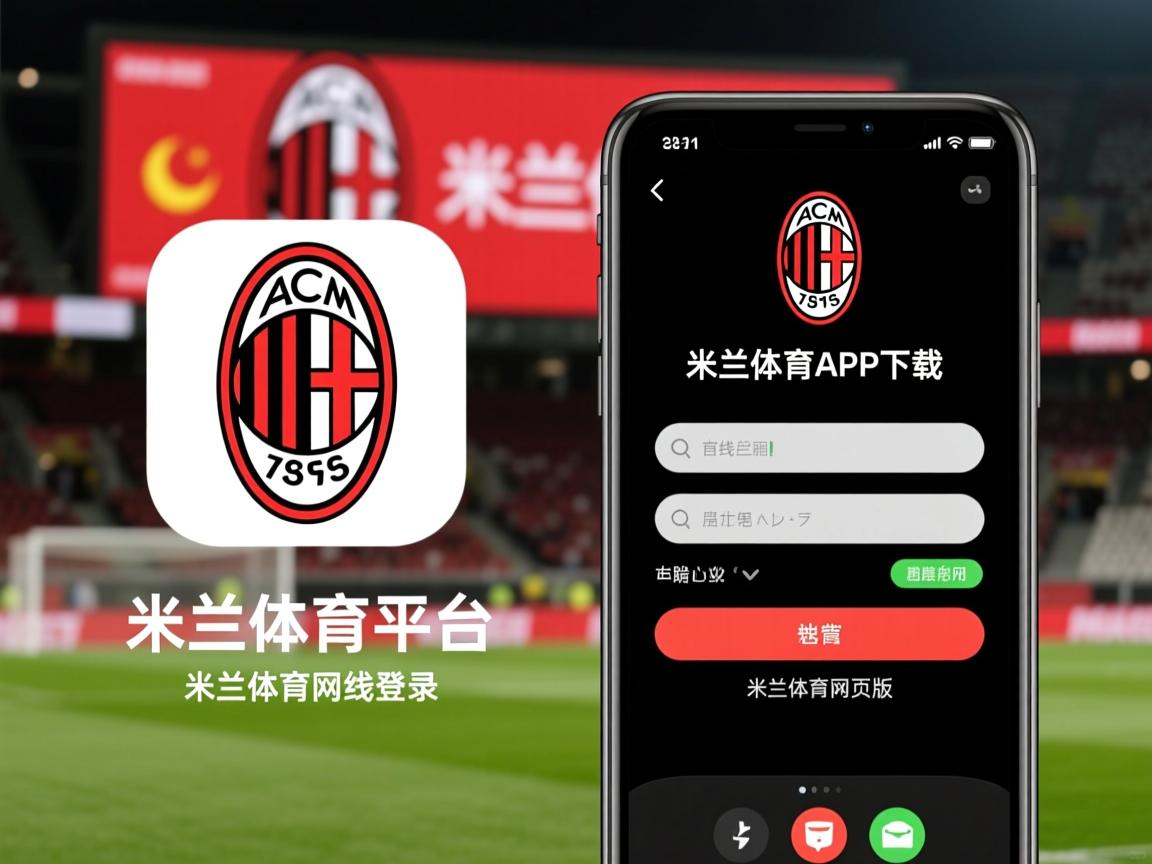 米兰体育app-巴黎圣日耳曼险胜多特蒙德，一步之遥晋级  第3张