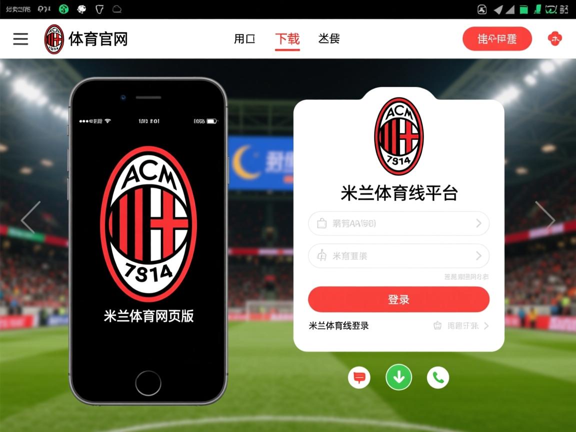 米兰体育在线登录-国际米兰遭遇败局，球员伤势缓和