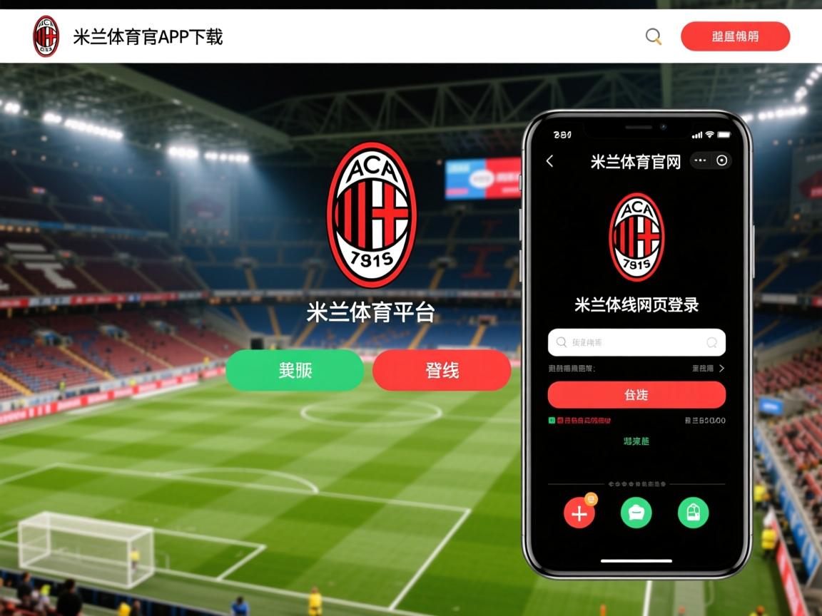米兰体育入口-热那亚大败锡耶那，球队表现碾压对手