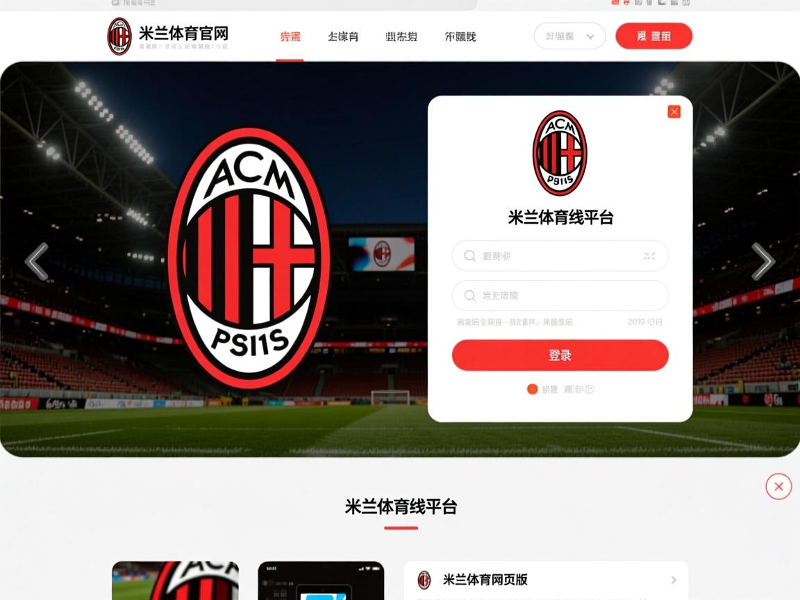 米兰体育入口-热那亚大败锡耶那,球队表现碾压对手 第2张