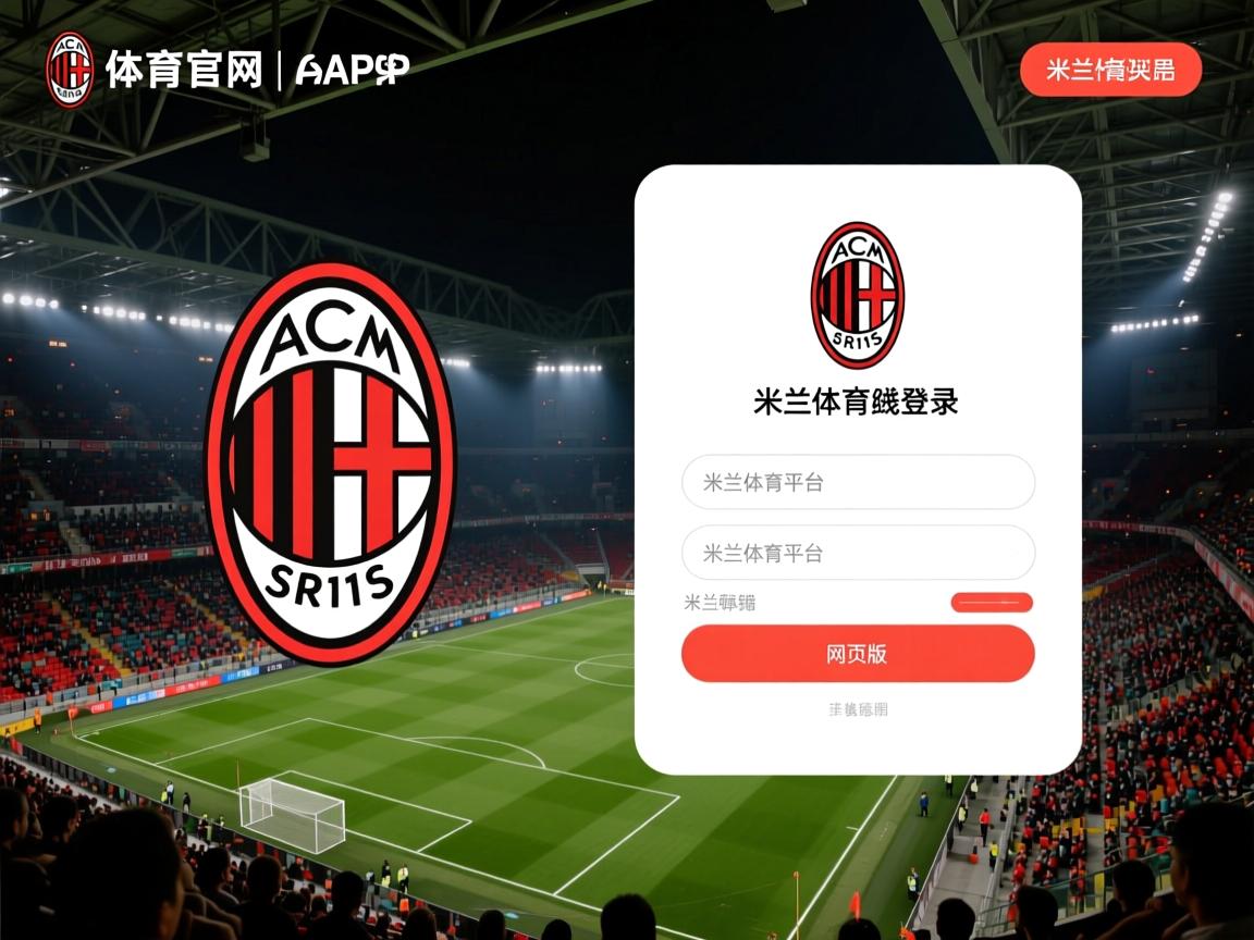 米兰体育入口-热那亚大败锡耶那,球队表现碾压对手 第3张