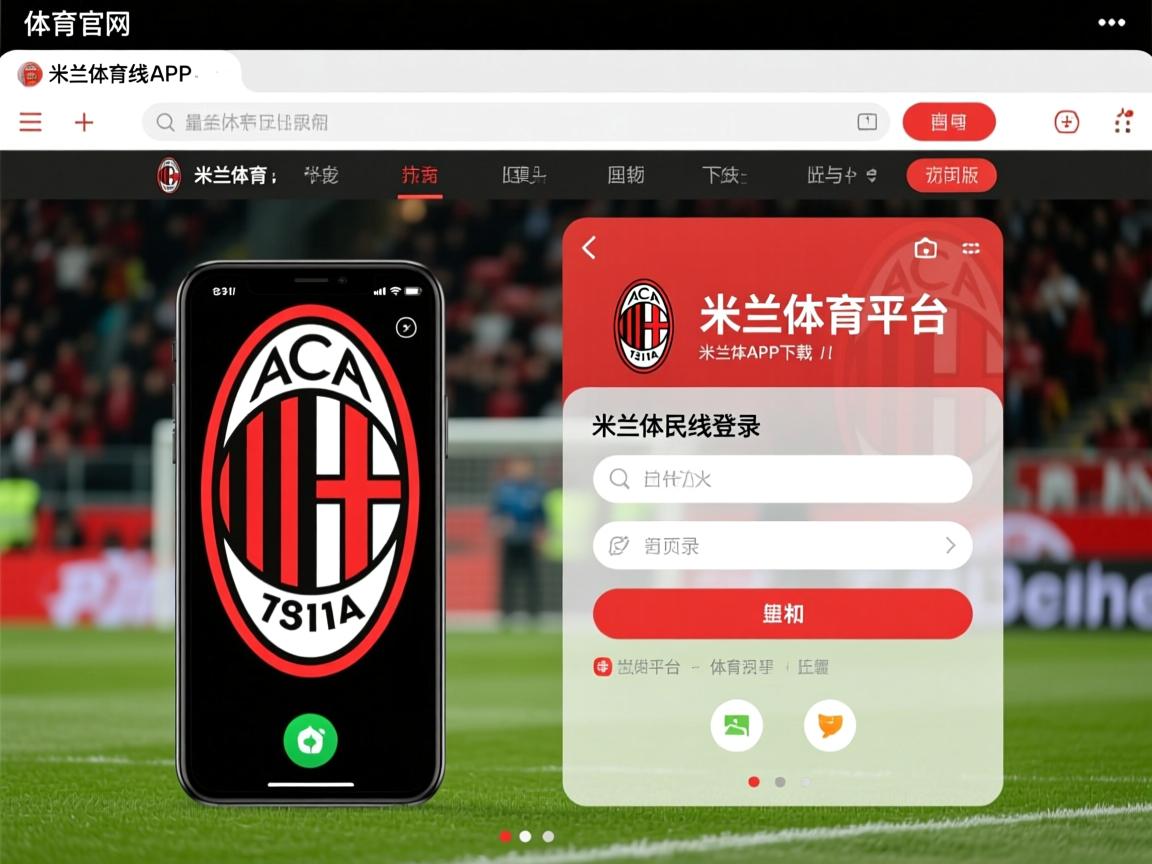 米兰体育app下载-里尔主场大捷,实力展现引起热议 第1张