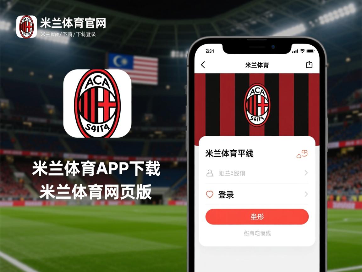 米兰体育app下载-里尔主场大捷,实力展现引起热议 第2张