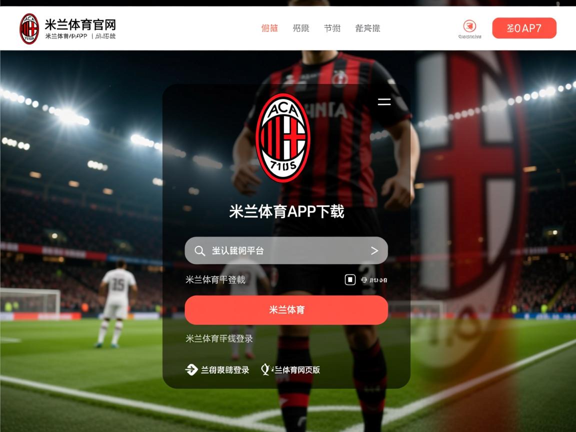 米兰体育入口-里尔战绩飘红,主帅表态继续保持竞争力 第1张