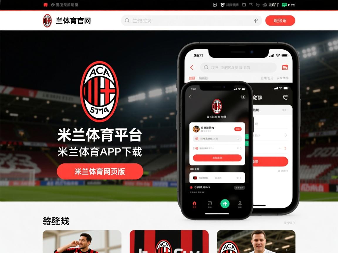 米兰体育入口-里尔战绩飘红,主帅表态继续保持竞争力 第3张