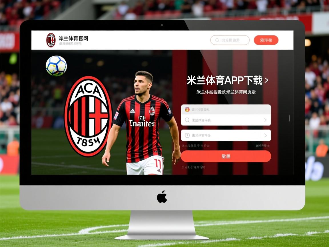 米兰体育入口-里尔战绩飘红,主帅表态继续保持竞争力 第2张