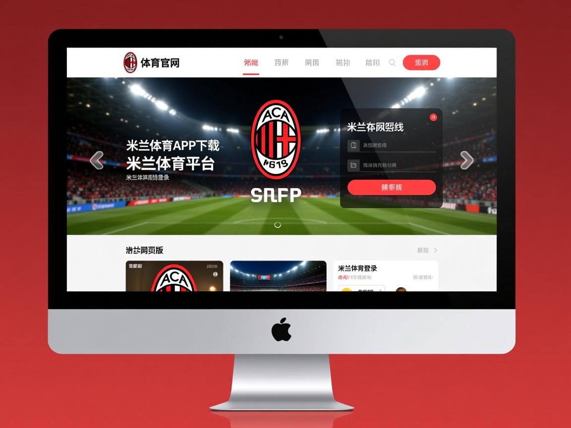 米兰体育官方网页版-多特蒙德大获全胜，继续领跑积分榜  第1张