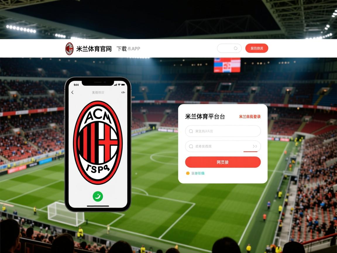 米兰体育官方网页版-多特蒙德大获全胜，继续领跑积分榜  第2张