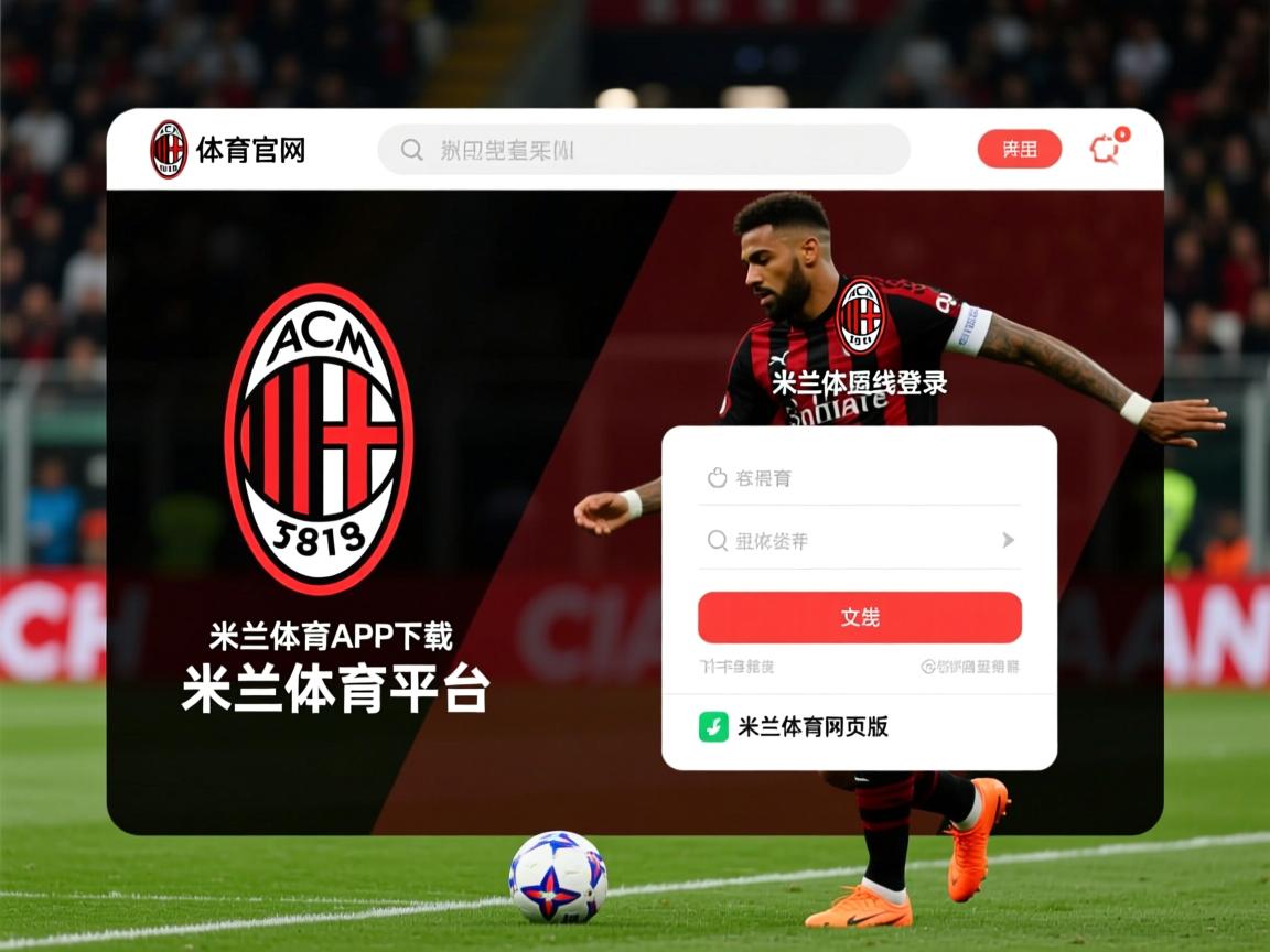 米兰体育官方网页版-多特蒙德大获全胜，继续领跑积分榜  第3张