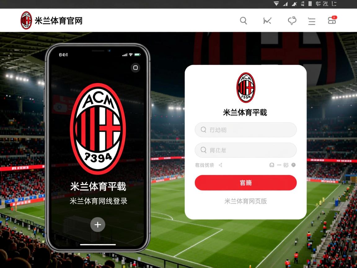 米兰体育赛事-弗赖堡球队主场豪取三分,实现反弹 第1张