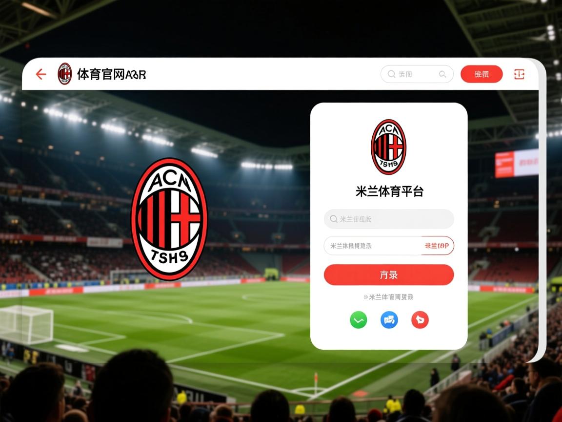 米兰体育网页版-不莱梅队迎来平局比赛,保持不败战绩 第2张