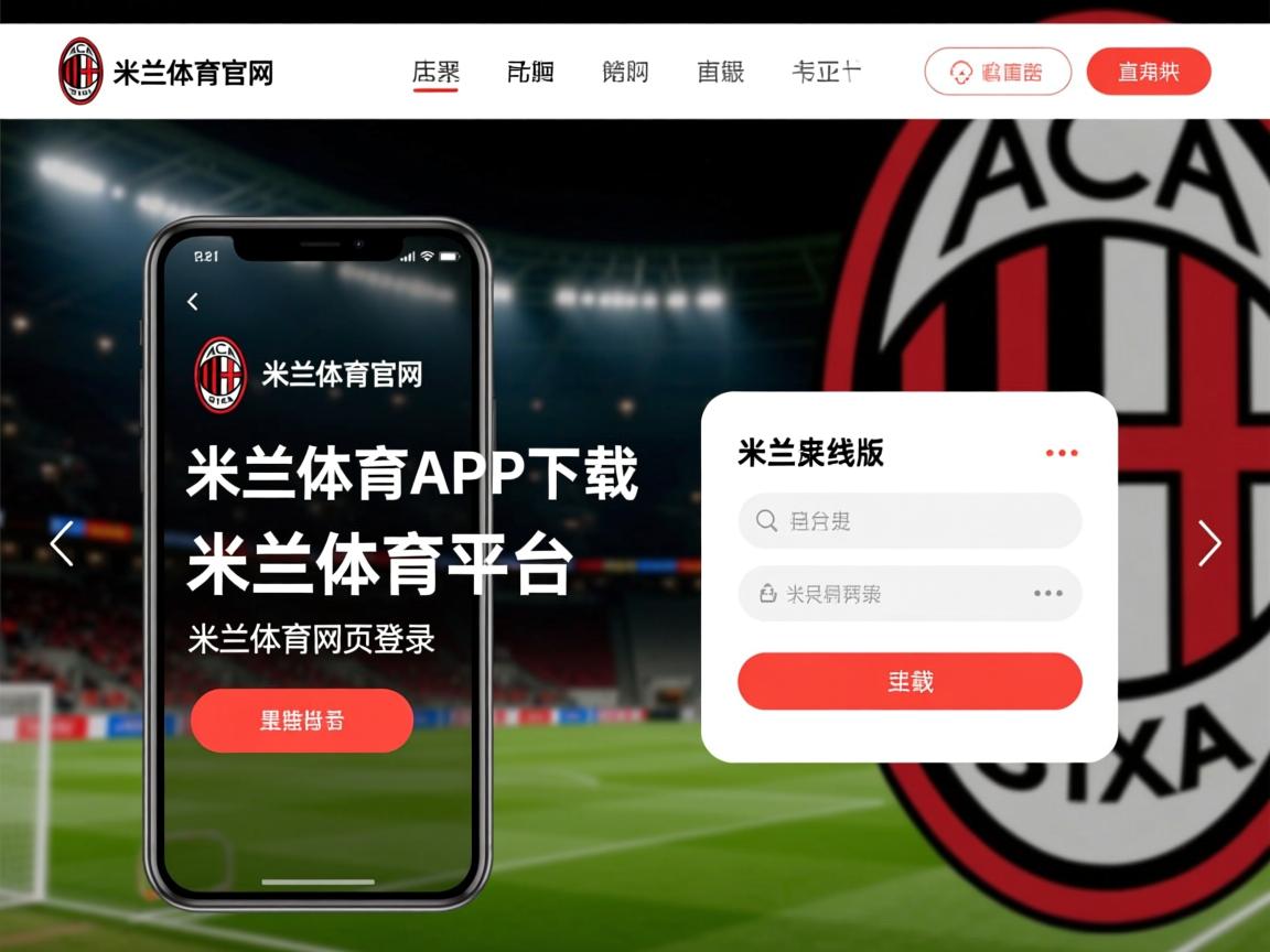 米兰体育网页版-不莱梅队迎来平局比赛,保持不败战绩 第3张