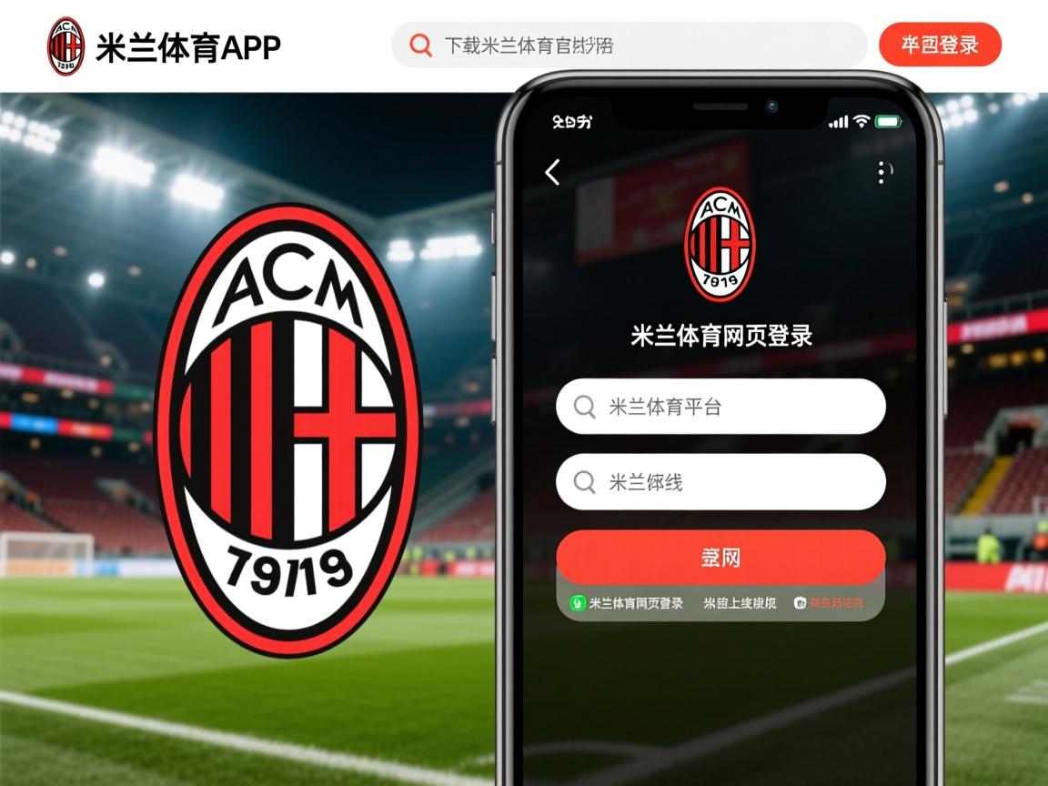 米兰体育在线-皇家社会中场组织有序 取得大胜