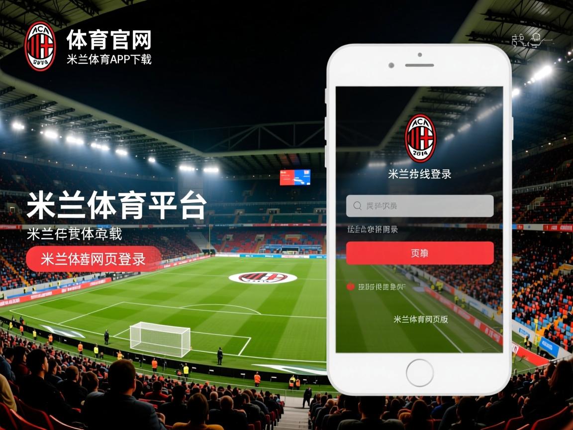 米兰体育在线-皇家社会中场组织有序 取得大胜 第3张