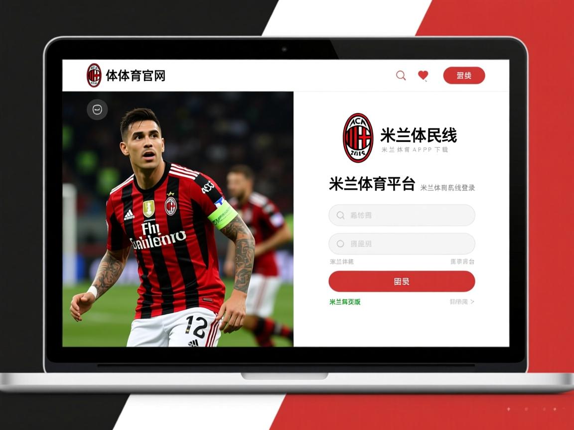 米兰体育官网登录入口-阿森纳客场战平 欧战资格未获
