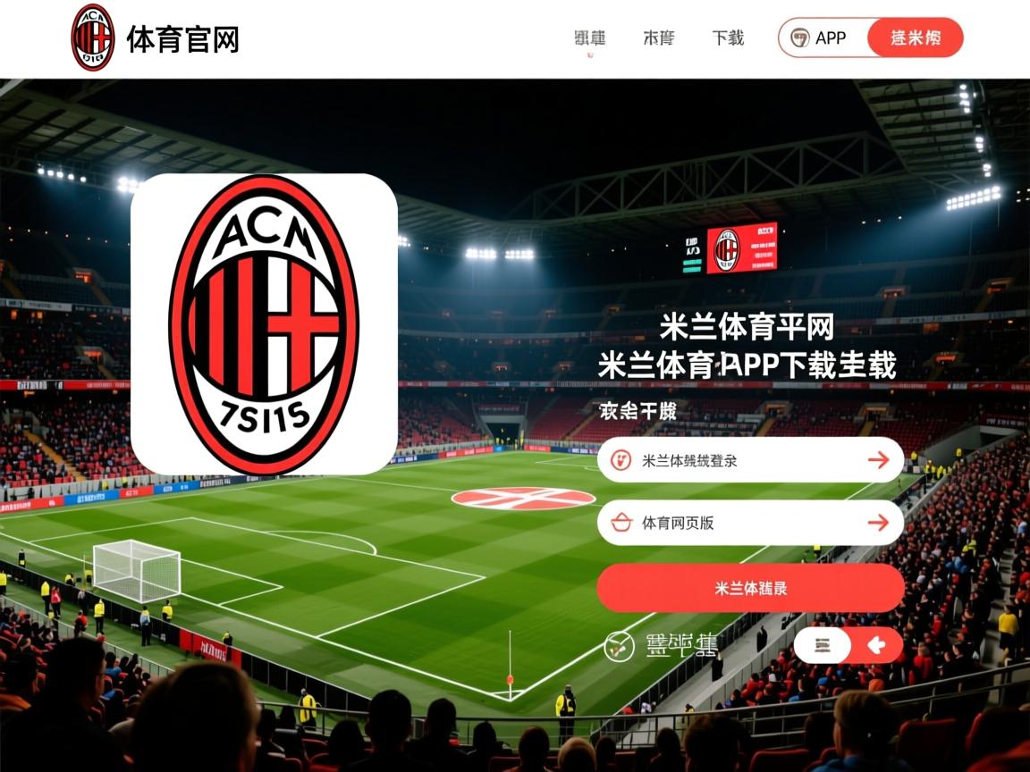 米兰体育在线下载-欧国联比赛：各队战绩分析和团队表现