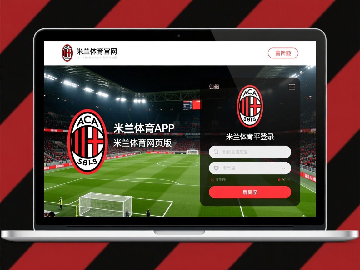 米兰体育在线下载-欧国联比赛：各队战绩分析和团队表现  第2张