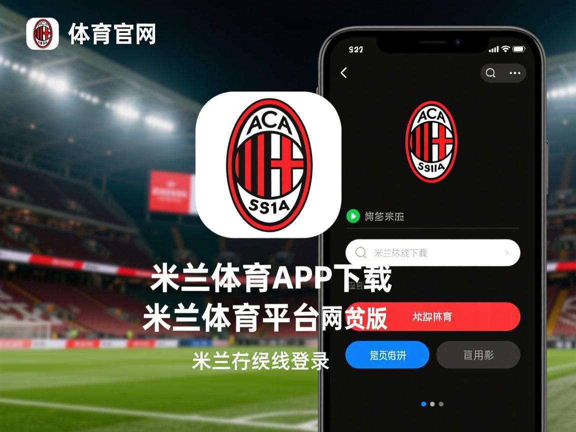 米兰体育在线下载-欧国联比赛：各队战绩分析和团队表现  第3张