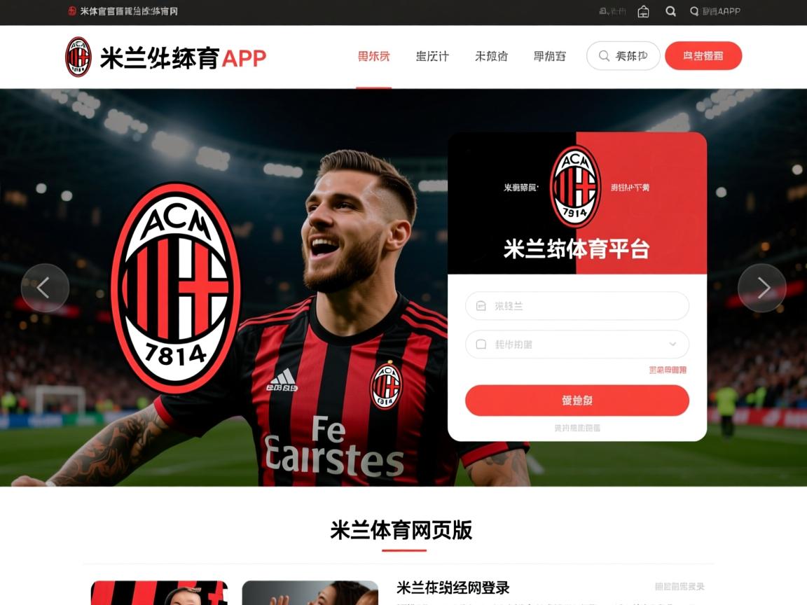 米兰体育官方下载-CBA各球队加强对外援的考察和管理,cba外援政策解读 第1张