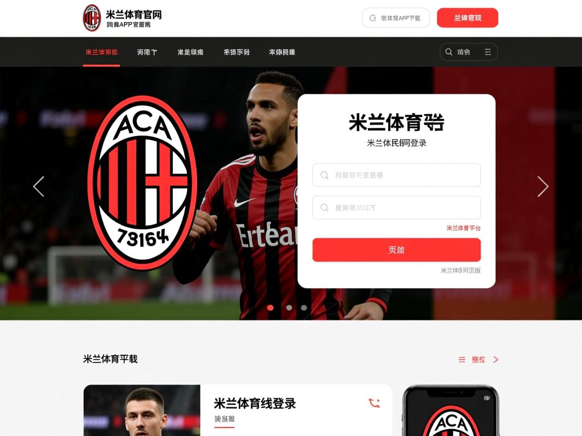 米兰体育官方下载-CBA各球队加强对外援的考察和管理,cba外援政策解读 第2张