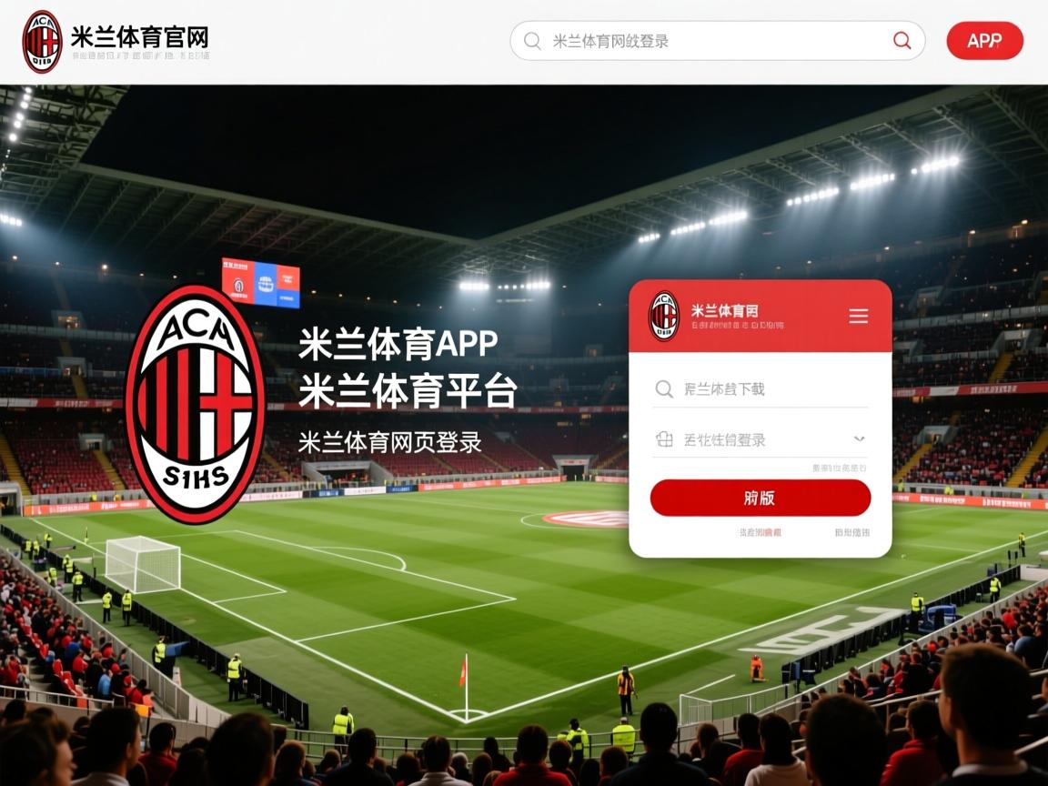 米兰体育官方下载-CBA各球队加强对外援的考察和管理,cba外援政策解读 第3张