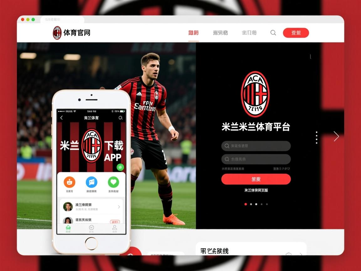 米兰体育官网入口-CBA球队完善康复机制提升恢复效率,cba复赛方案 第2张