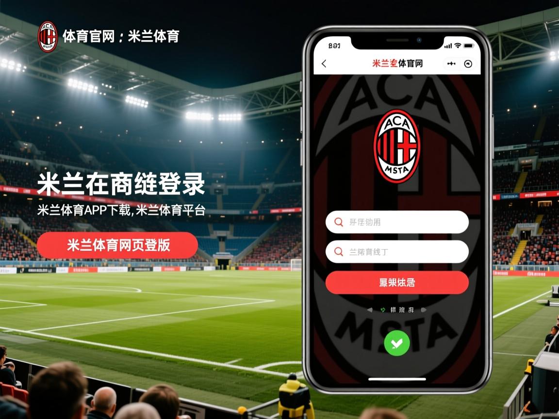 米兰体育官网入口-CBA球队完善康复机制提升恢复效率,cba复赛方案 第3张