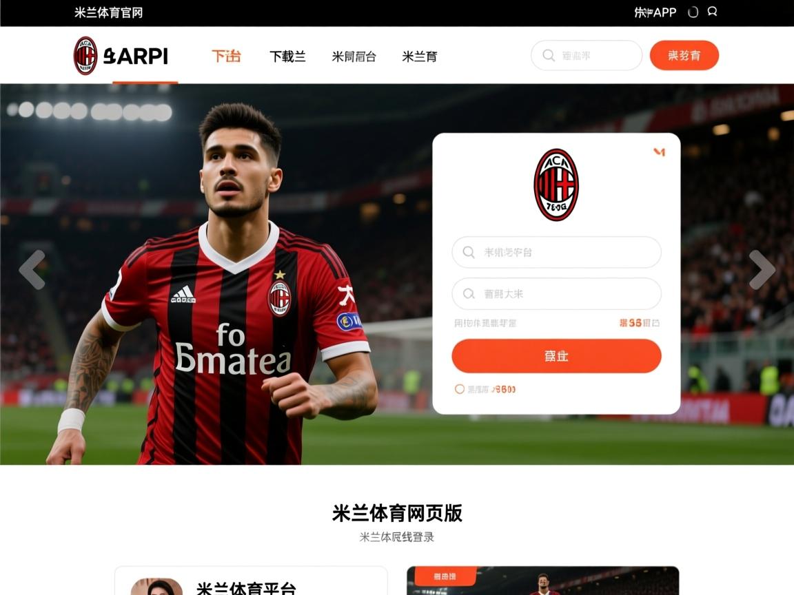 ac米兰官网首页-毅力终有回报,球队取得胜利升队积分榜 第1张