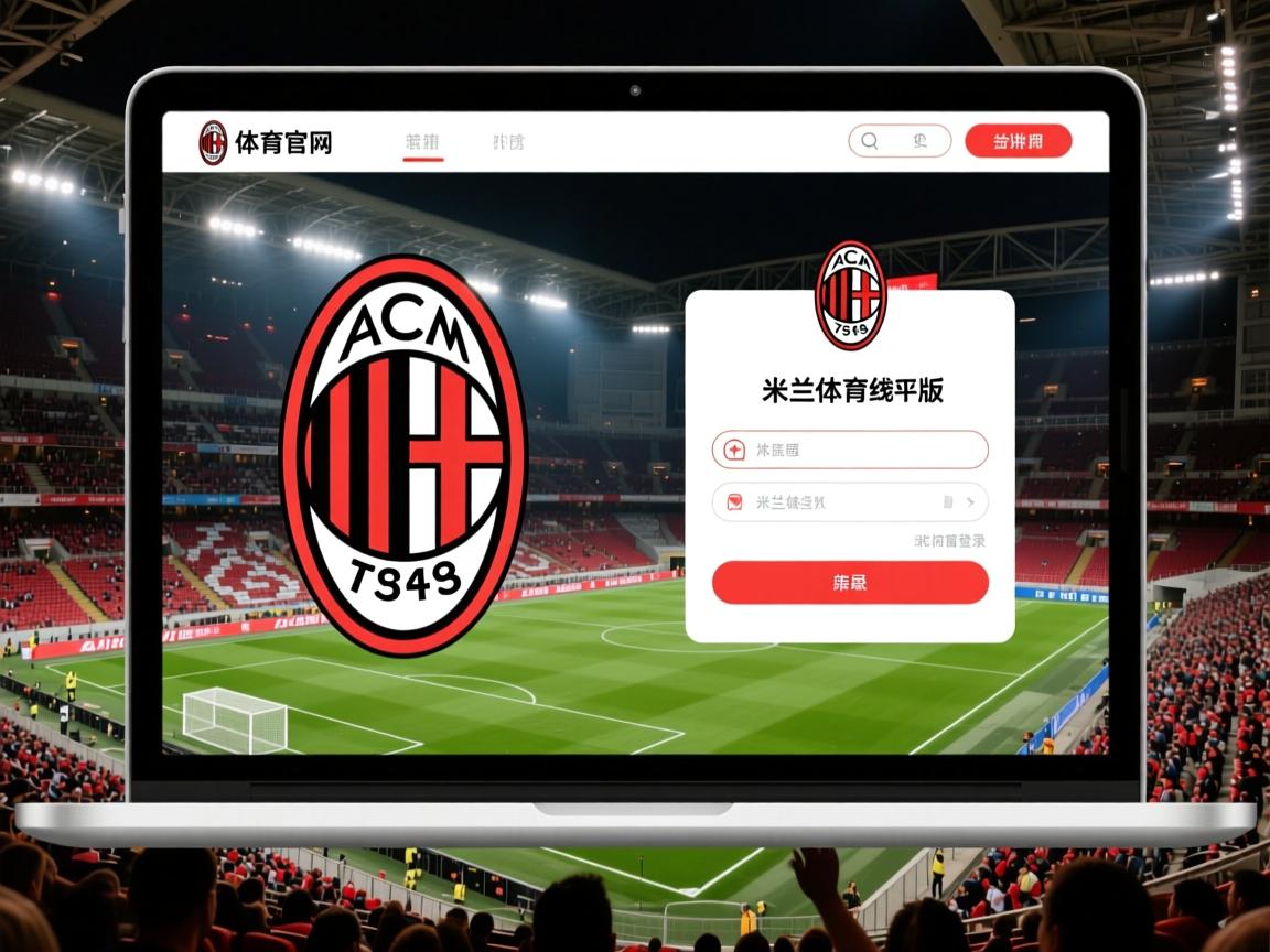 ac米兰官网首页-毅力终有回报,球队取得胜利升队积分榜 第2张