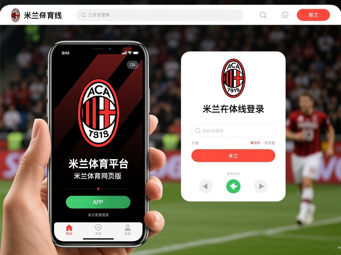 米兰体育足球-篮球世界杯：德国男篮遭巴西逆转，惨失晋级机会