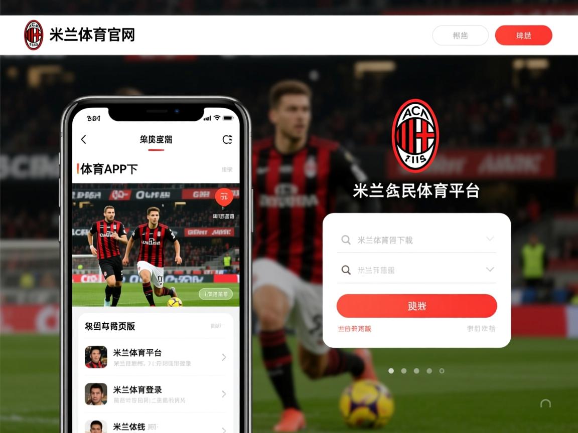 米兰体育足球-篮球世界杯：德国男篮遭巴西逆转，惨失晋级机会  第2张