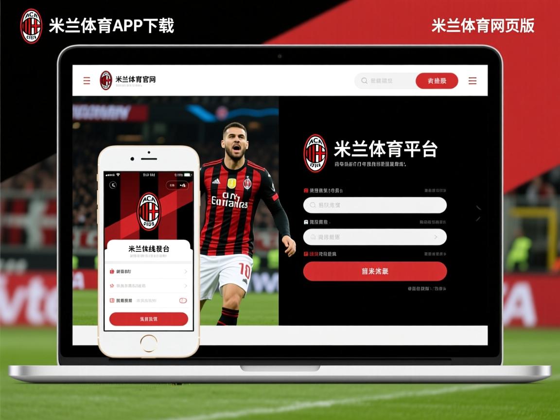 米兰体育足球-篮球世界杯：德国男篮遭巴西逆转，惨失晋级机会  第3张