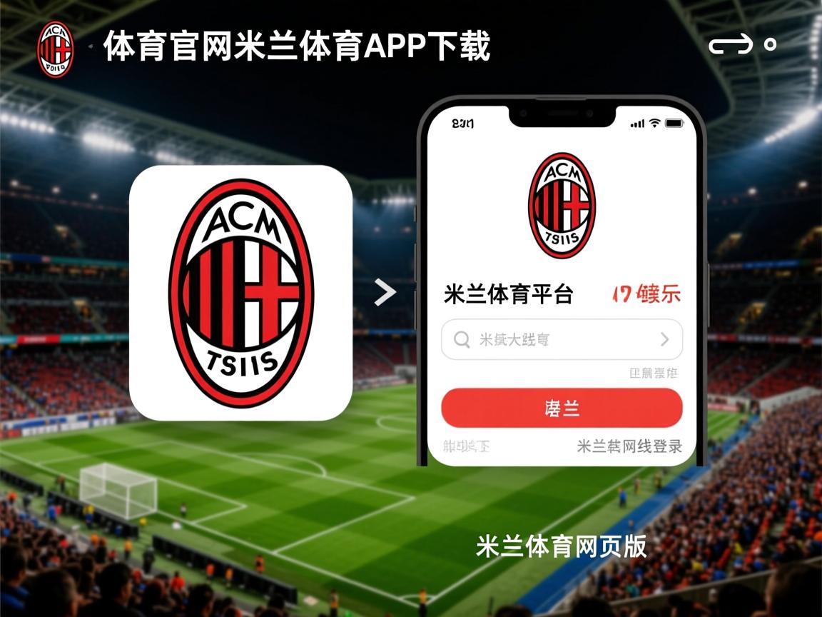 米兰app体育下载-波鸿球队场地整修暂停训练，备战受阻