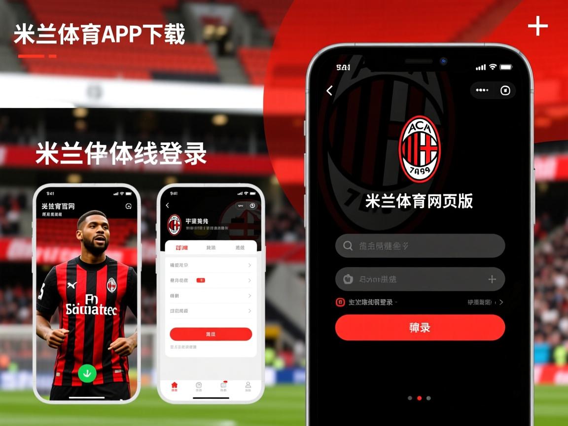 米兰app体育下载-波鸿球队场地整修暂停训练,备战受阻 第3张
