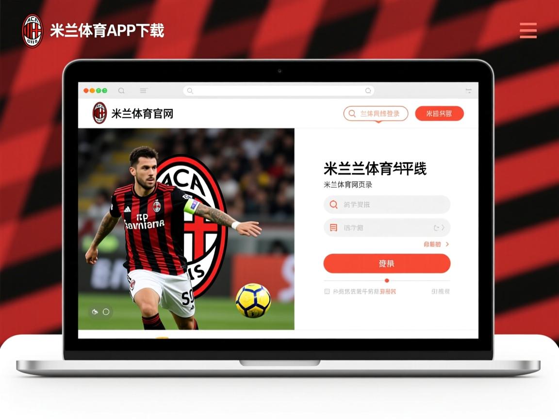 米兰体育下载-国际米兰球员全力备战,为战胜对手加油 第1张