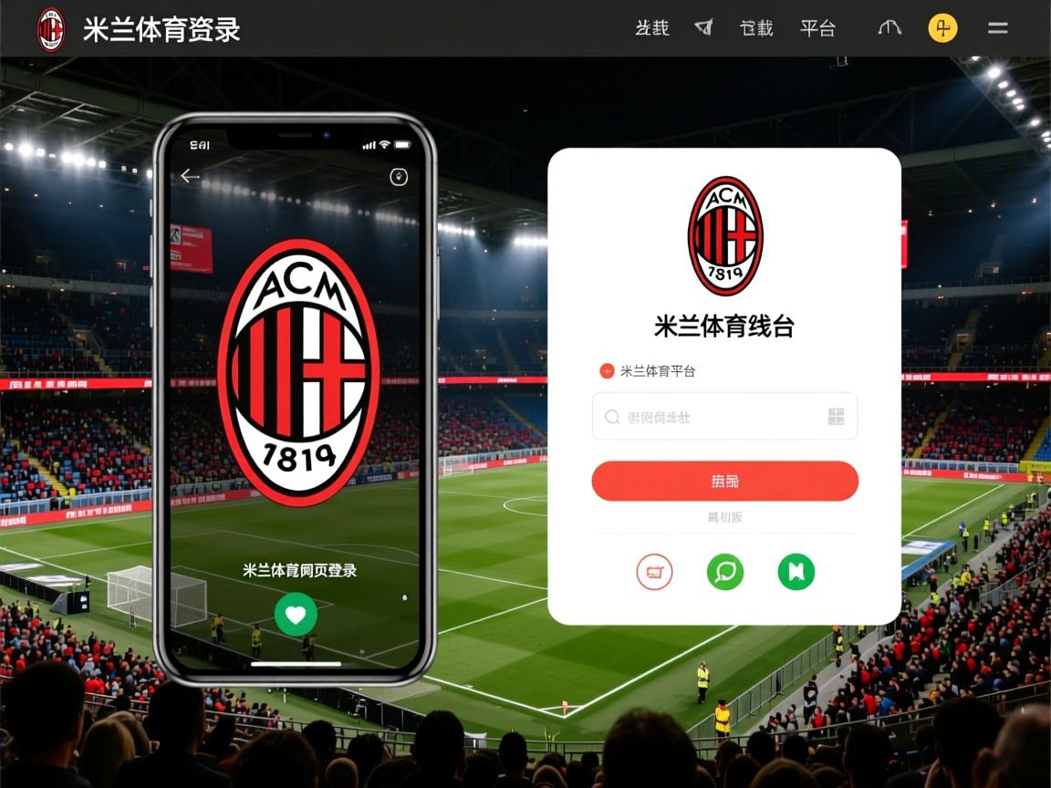 米兰体育下载-国际米兰球员全力备战,为战胜对手加油 第2张
