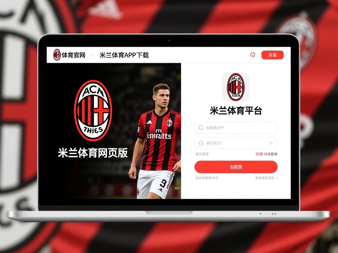 米兰体育下载-国际米兰球员全力备战,为战胜对手加油 第3张