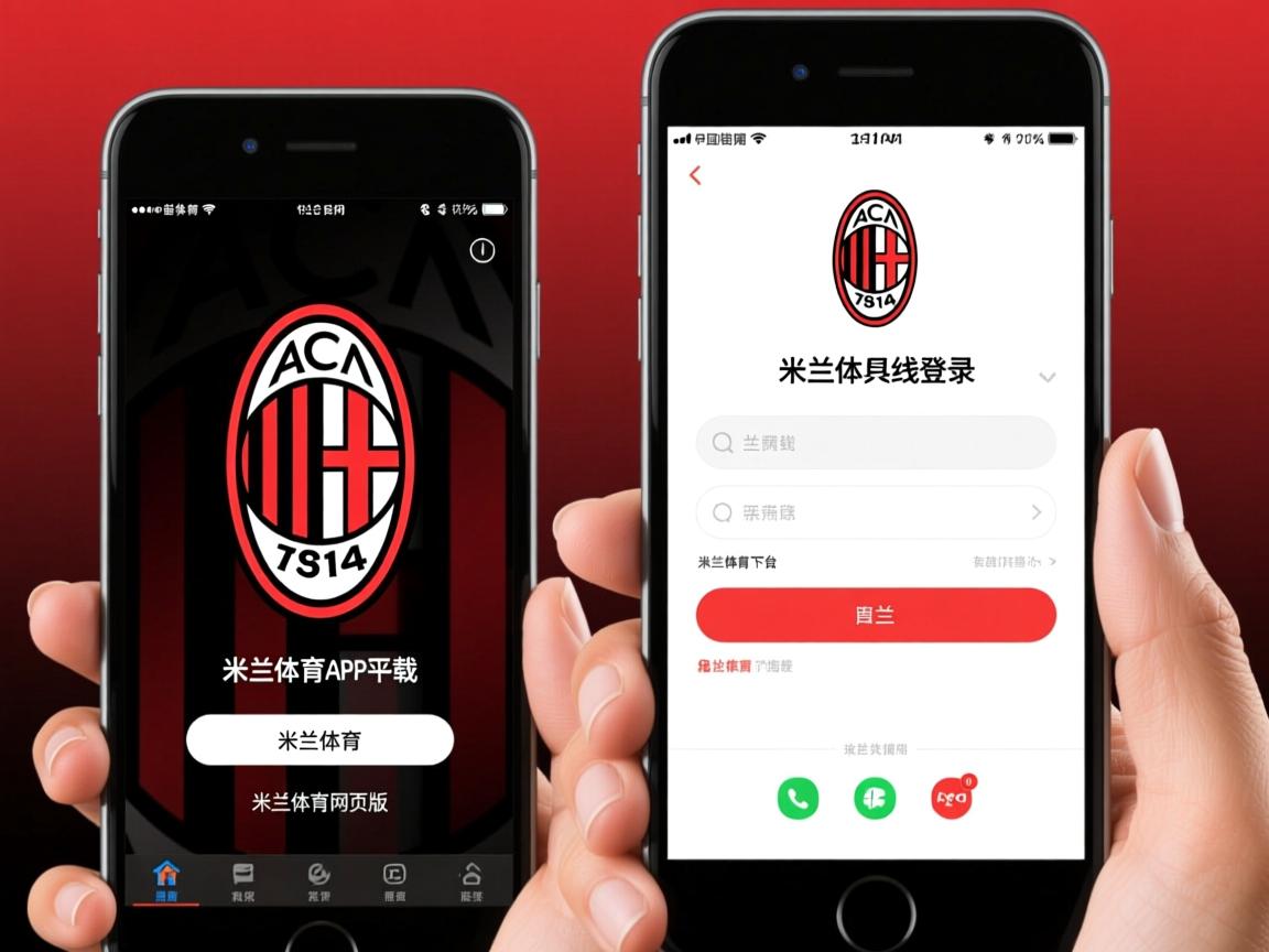 米兰体育官网下载-CBA赛季多场焦点战吸引大量观众，cba2021-2022赛季地点