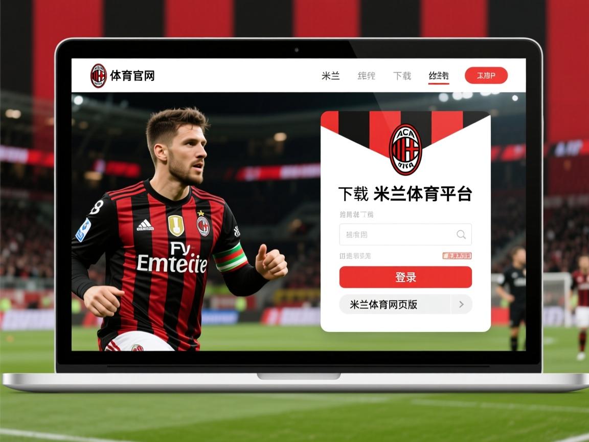 米兰体育官网下载-CBA赛季多场焦点战吸引大量观众，cba2021-2022赛季地点  第2张