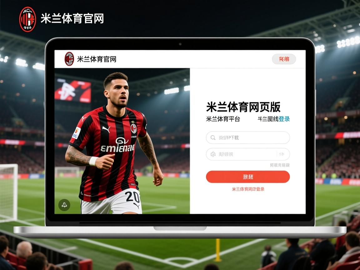 米兰体育官网下载-CBA赛季多场焦点战吸引大量观众，cba2021-2022赛季地点  第3张