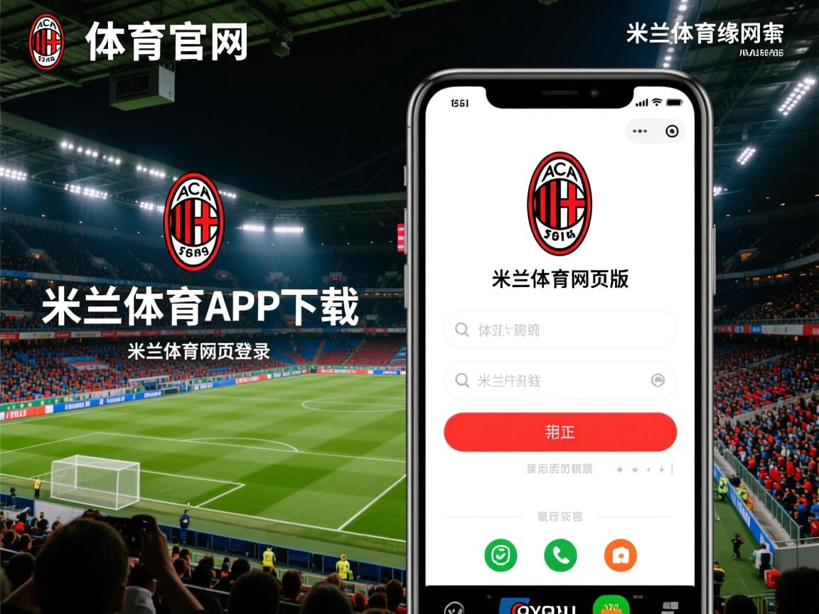 米兰体育app-西藏队突然崛起，球迷惊喜连连期待更多精彩